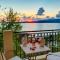 Ionian Vista Villas