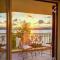 Ionian Vista Villas