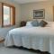 River Bluff Farm Bed and Breakfast