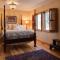 River Bluff Farm Bed and Breakfast - Quicksburg