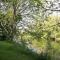 River Bluff Farm Bed and Breakfast