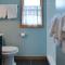 River Bluff Farm Bed and Breakfast