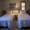 River Bluff Farm Bed and Breakfast - Quicksburg