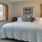 River Bluff Farm Bed and Breakfast