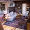 River Bluff Farm Bed and Breakfast