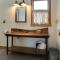 River Bluff Farm Bed and Breakfast