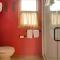 River Bluff Farm Bed and Breakfast