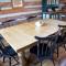 River Bluff Farm Bed and Breakfast