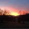 River Bluff Farm Bed and Breakfast