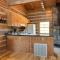 River Bluff Farm Bed and Breakfast