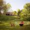 River Bluff Farm Bed and Breakfast - Quicksburg