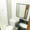 Hotel Armenia
