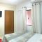 Hotel Armenia Hotel Armenia