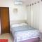 Hotel Armenia Hotel Armenia