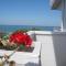 Hotel Giada - Silvi Marina