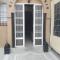 Gite porte oasis