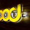 Mood Hotel