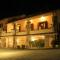 Residenza Su Prelau