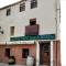Hostal El Arco