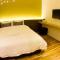 Mood Hotel