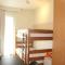 Residentie Lautrec