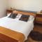 Apartmani Kristina