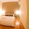 Mood Hotel