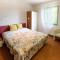 Villa Oliva Boutique Rooms Zamárdi