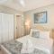 Sunrise Suites Tahiti Suite #104