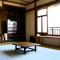 Buddha Guest House - Tanabe
