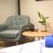 The Marion Hostel