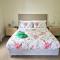 The Marion Hostel