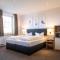 Heerens Hotel Garni