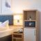 Heerens Hotel Garni