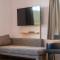 Heerens Hotel Garni