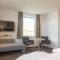 Heerens Hotel Garni