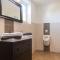 Heerens Hotel Garni