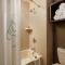 Great Wolf Lodge Poconos