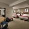 Great Wolf Lodge Poconos