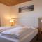 Heerens Hotel Garni