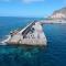 Mansion Almond - SEA, SUN and a charming refuge!