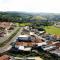 Suítes da Rô - hospedaria familiar diária e temporada