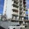 Foto: Apartment on Griboedov 21/21