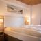 Heerens Hotel Garni