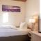 Heerens Hotel Garni