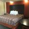 Best Motel - Johnston Corners
