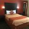 Best Motel - Johnston Corners