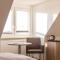 Heerens Hotel Garni