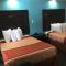 Best Motel - Johnston Corners