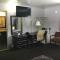 Best Motel - Johnston Corners